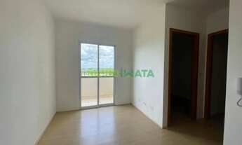 Imagem 2: EXCELENTE APARTAMENTO , 02 QUARTOS PARA MORAR NO RESIDENCIAL MARAU, PRÓXIMO DA AV. CARMEM