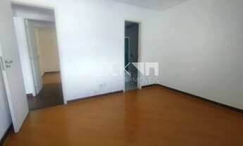 Imagem 6: Recreio dos Bandeirantes