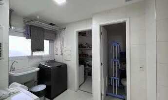 Imagem 5: Apartamento à venda, 194 m² por R$ 2.400.000,00 - Lorian Boulevard - Osasco/SP