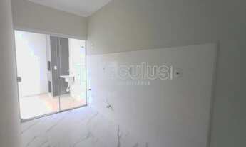 Imagem 7: Casa para locação no bairro Barra do Rio Cerro