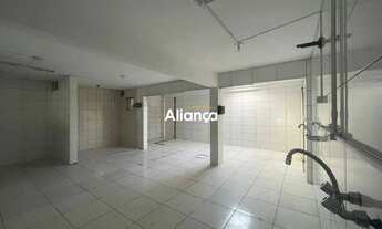 Imagem 7: Excelente loja disponível para locação ou venda na Av. Flores da Cunha - Cachoeirinha