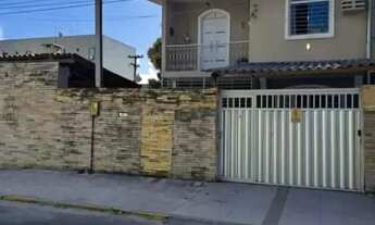 Imagem: Imóvel para aluguel possui 250 metros quadrados