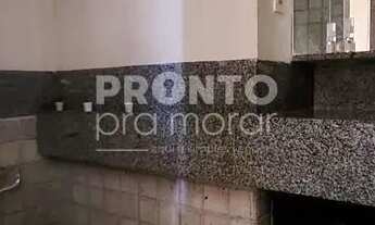 Imagem 3: Apartamento 1 quarto em Piedade
