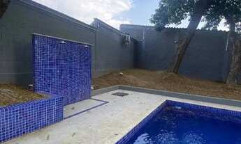 Imagem 4: à vendaApartamentoAlvoradaContagem