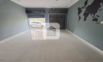 Imagem 3: Comodo comercial para locação no bairro Centro