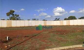 Imagem 2: Terreno à venda, 489 m² -Vivendas da Mata - Ribeirão Preto/SP