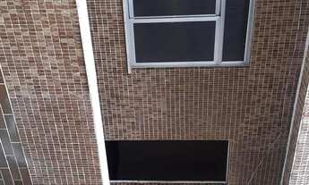 Imagem 3: Alugo ótimo apartamento 02 quartos - Vista Alegre