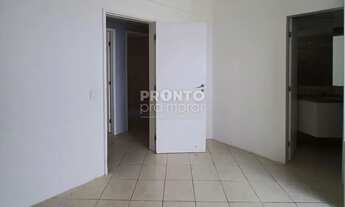 Imagem 5: Imóvel para venda tem 211 metros quadrados com 4 quartos em Candeias - Jaboatão dos Guarar