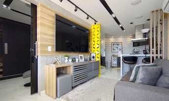 Imagem 6: LINDO APARTAMENTO NO MUCURIPE