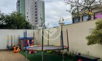 Imagem 4: Condominio Viva Sudoeste codigo: 159951