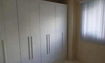 Imagem 7: Amplo apto reformado 2 qts suite 3o reversivel lazer doc ok