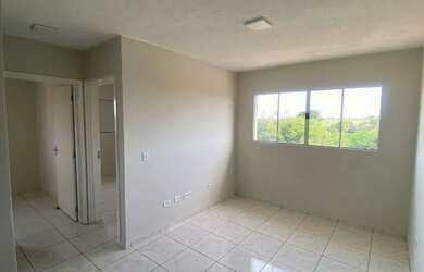 Imagem 3: Residencial Laranjeiras II