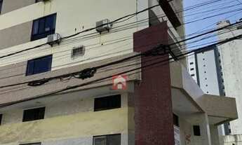 Imagem 7: EMPRESARIAL 2000 Loja com 109,7m² (Térreo + Mezanino), disponível para venda na Pituba, S