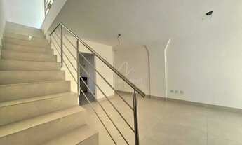 Imagem: Cobertura com 3 quartos (1 suíte) no bairro