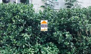 Imagem 4: Apartamento para Locação em Mesquita, Rocha Sobrinho, 2 dormitórios, 1 banheiro, 1 vaga