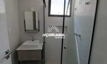 Imagem 13: Apartamento 2 dormitórios para alugar Centro Florianópolis/SC