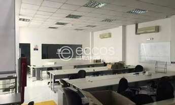 Imagem: Imóvel Comercial para aluguel, Centro