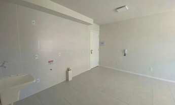 Imagem 6: Apartamento 2 Quartos Rio Caveiras 58m²
