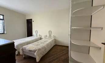 Imagem 3: Oportunidade Apartamento Inácio Regadas