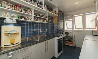 Imagem 3: Apartamento em Boa Vista