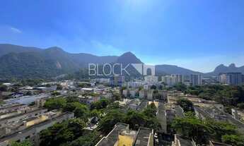 Imagem 4: Barra Olímpica Apartamento com 2 dormitórios