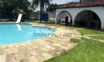 Imagem 2: Terreno-À VENDA-FREGUESIA (JACAREPAGUÁ)-Rio de Janeiro-RJ