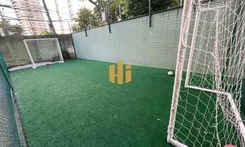 Imagem 2: Excelente apartamento para venda no bairro da Madalena