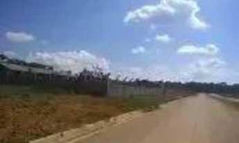 Imagem 2: LOTES PAGANDO SO AS PARCELAS NO AÇUTUBA - Iranduba - AM