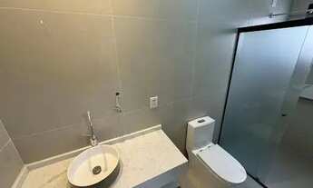 Imagem 4: Casa com 3 dormitórios à venda, 332 m² por R$ 2.160.000,00 - Jardim Aritana - Goiânia/GO