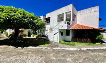 Imagem: 4/4 na MANGABEIRAS - Maceió Shopping