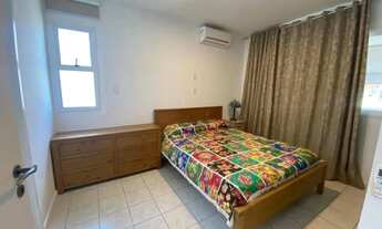 Imagem 3: Casa de condomínio para venda tem 184 metros quadrados com 4 quartos