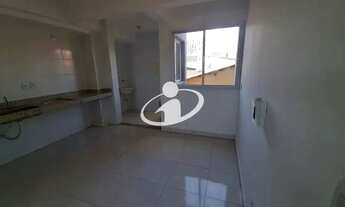 Imagem 6: Aluguel Apartamento SANTA MONICA