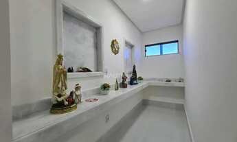 Imagem 7: CASA TODA MOBILIADA COM 2 PAVIMENTOS E GARAGEM NO SUBSOLO