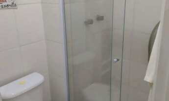 Imagem 3: Apartamento com 2 quartos para alugar, 45 m² por R$ 2.784/mês - Ponte Grande - Guarulhos/S