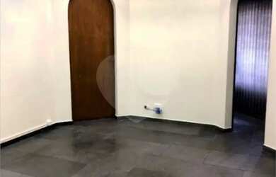 Imagem 3: Salas para locação em Jardim Paulistano - SP