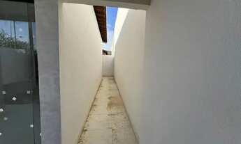 Imagem 7: Casa a venda em condomínio com 3 quartos em Petrolina Programa Morar Bem