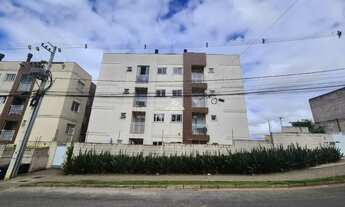 Imagem: Apartamento Térreo Colônia Rio Grande