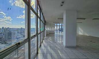 Imagem 3: Andar para alugar no Barro Preto