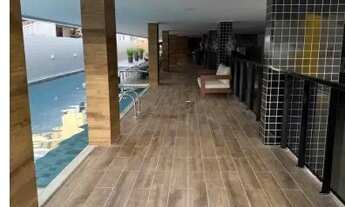 Imagem 5: APT 3/4 - MOBILIADO - GOOD LIFE - JATIUCA