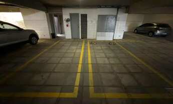 Imagem 2: Imóvel para aluguel e venda possui 329 metros quadrados com 4 quartos em Boa Viagem - Reci