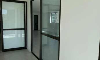 Imagem 5: Apartamento em Praia do Canto - Vitória