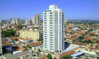 Imagem: Locação de Apartamentos / Padrão na cidade