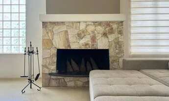 Imagem 4: Casa TIMBÓ - SC