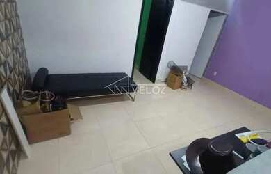 Imagem 7: Apartamento - / Residencial / Santa Teresa