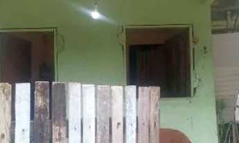 Imagem 4: Venda rápida Casa com 2 dormitórios