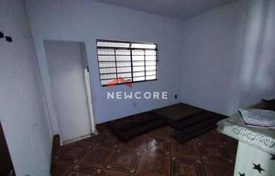 Imagem 5: Casa em Rua Cinco - San Marino - Ribeirão das Neves/MG