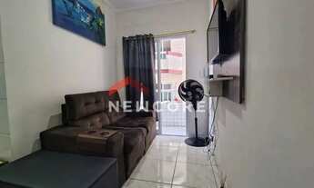 Imagem: Apartamento em Rua Trinta e Um de Março