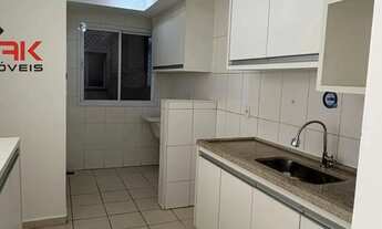 Imagem 6: Apartamento Para Locacao No Residencial Apua Em Jundiai/sp