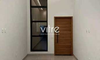 Imagem: Casa à venda no bairro Jardim Brasília