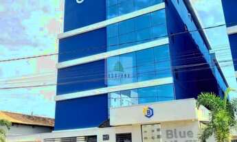 Imagem: Aluguel LOFT Bem Localizado 1 amp ordm